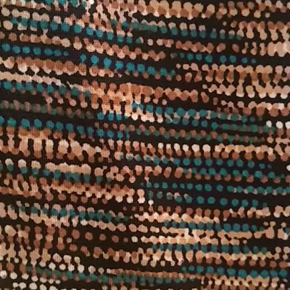 Dress - Picture 5 of 7